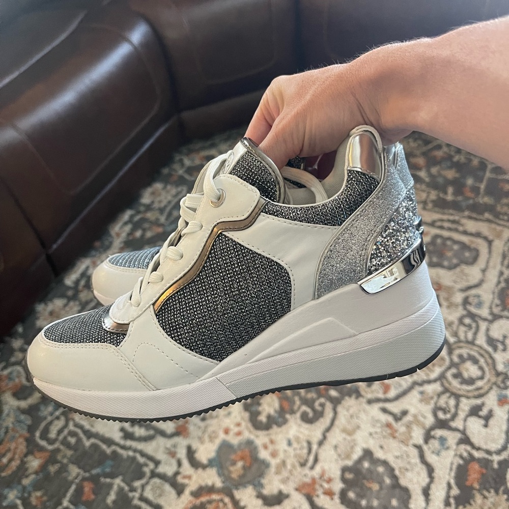 Michael Kors sneakers